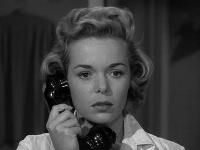 Alfred Hitchcock Presents